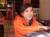IMGP0110.JPG