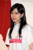 gn34_13E_0066.jpg