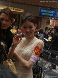 IMGP0427.JPG