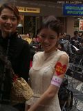 IMGP0430.JPG