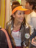 IMGP0103.JPG