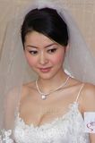 DSC_9506s.jpg