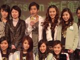 IMGP0223.JPG