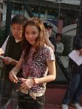 IMGP0214.JPG