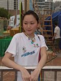 IMGP0119.JPG