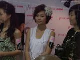 IMGP0311.JPG