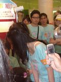 IMGP0257.JPG