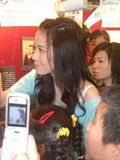 IMGP0261.JPG