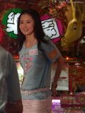 IMGP0266.JPG