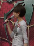 IMGP0116.JPG