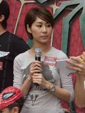IMGP0154.JPG