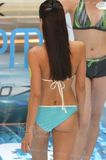 IMG_0382.jpg