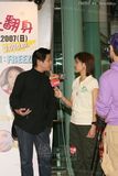女主播 ~~~ 1.jpg