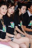 DSC_1363.jpg