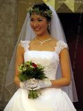 IMG_8084.jpg