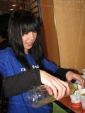 IMG_7620.jpg