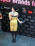 IMG_7323.jpg