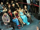 IMG_7373.jpg