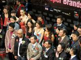 IMG_7386.jpg