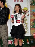 IMG_9787.jpg
