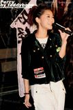 IMG_1393_copy.jpg