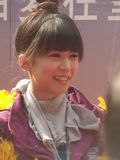IMGP0046.JPG