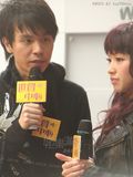 IMGP0044.JPG