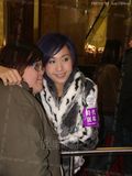 IMGP0387.JPG