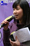 IMG_5784.JPG