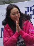IMGP0105.JPG