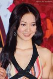 DSC_1915.jpg