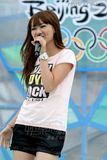 IMG_4232.jpg