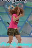 IMG_4762.jpg