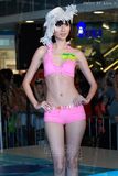 IMG_3819.jpg