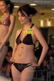 Swim_0002.jpg