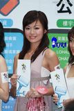 IMG_5979.jpg