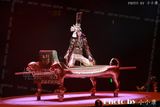 IMG_8685e.jpg