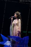 DSC00547.JPG