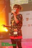 IMG_9928 copy.jpg
