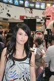 _MG_1862.JPG