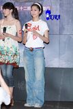 IMG_5562.jpg