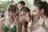 _MG_5676.JPG