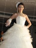 IMG_6032.JPG