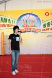 IMG_0117 copy.jpg