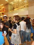 DSCF8533.JPG