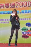 DSC_26160001.JPG