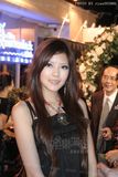 _MG_6577.JPG