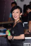 WSL_7961 copy.jpg