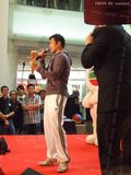 DSCF2343.JPG