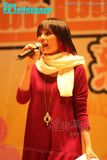 IMG_4414 copy.jpg